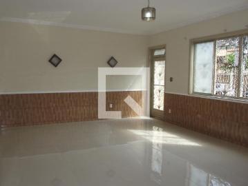 Praça Ibaé, Vila Isabel, Rio de Janeiro, Rio de Janeiro, Rio de Janeiro