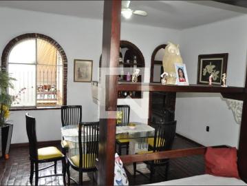 Rua Raul Cardoso, Vila Isabel, Rio de Janeiro, Rio de Janeiro, Rio de Janeiro