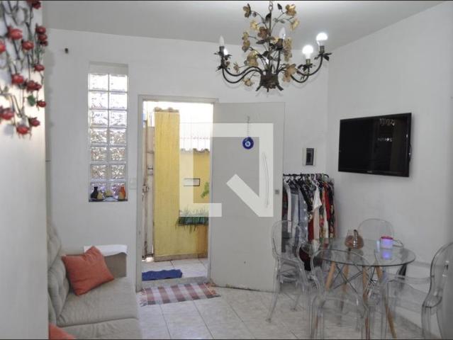 Casa, Engenho Novo, 5 Quartos, 200 m2 Rio de Janeiro