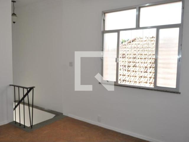 Casa, Engenho Novo, 5 Quartos, 250 m2 Rio de Janeiro