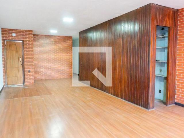 Casa, Engenho Novo, 5 Quartos, 300 m2 Rio de Janeiro
