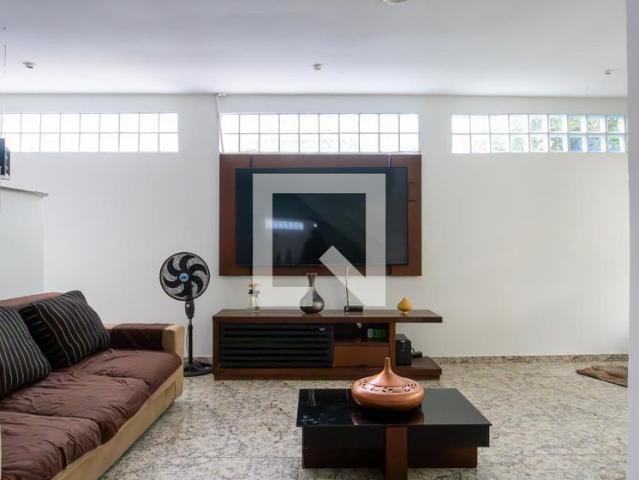 Casa, Engenho Novo, 5 Quartos, 311 m2 Rio de Janeiro