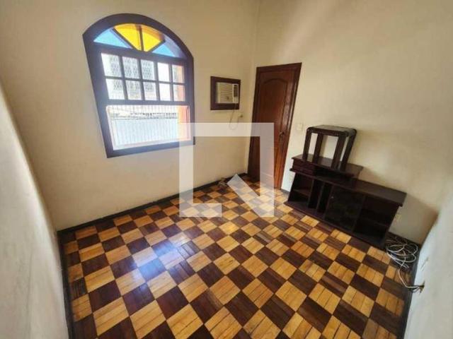 Casa, Engenho Novo, 5 Quartos, 320 m2 Rio de Janeiro