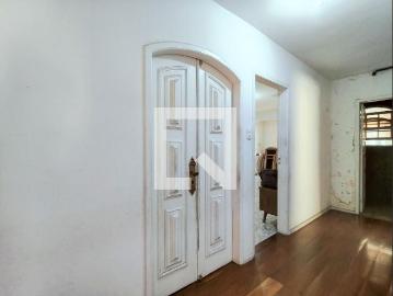 Casa, Engenho Novo, 5 Quartos, 424 m2 Rio de Janeiro