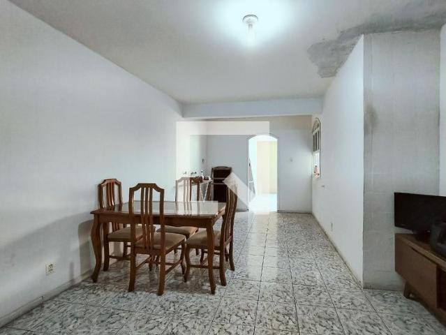 Casa, Engenho Novo, 5 Quartos, 424 m2 Rio de Janeiro