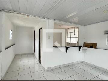 Casa, Engenho Novo, 0 Quarto, 28 m2 Rio de Janeiro