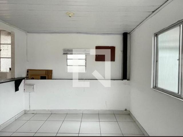 Casa, Engenho Novo, 0 Quarto, 28 m2 Rio de Janeiro