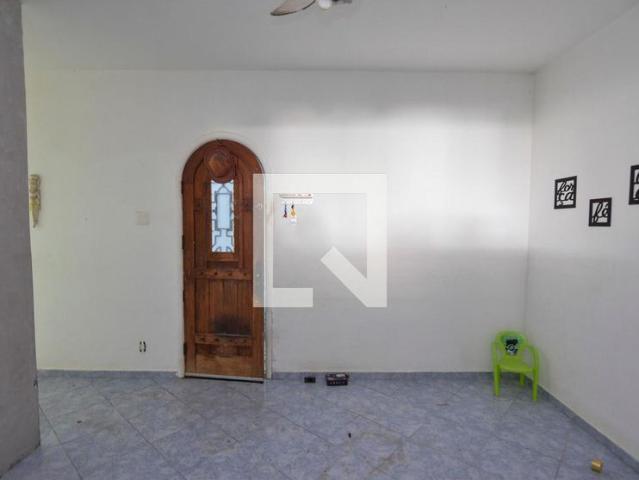 Casa, Engenho Novo, 11 Quartos, 408 m2 Rio de Janeiro