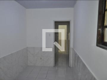 Casa, Engenho Novo, 1 Quarto, 45 m2 Rio de Janeiro