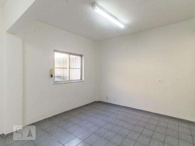 Casa, Engenho Novo, 1 Quarto, 70 m2 Rio de Janeiro