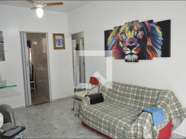 Casa, Engenho Novo, 2 Quartos, 100 m2 Rio de Janeiro