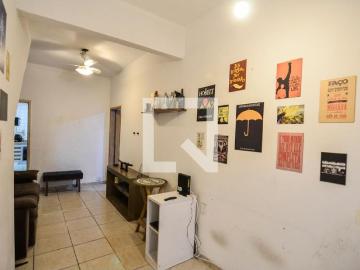 Casa, Engenho Novo, 2 Quartos, 130 m2 Rio de Janeiro