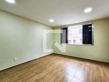 Casa, Engenho Novo, 2 Quartos, 140 m2 Rio de Janeiro