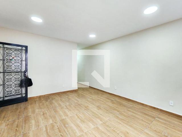 Casa, Engenho Novo, 3 Quartos, 140 m2 Rio de Janeiro