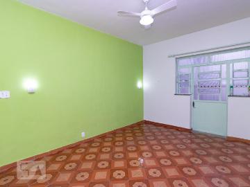 Rua Cda Belmonte, Meier, Rio de Janeiro, Rio de Janeiro