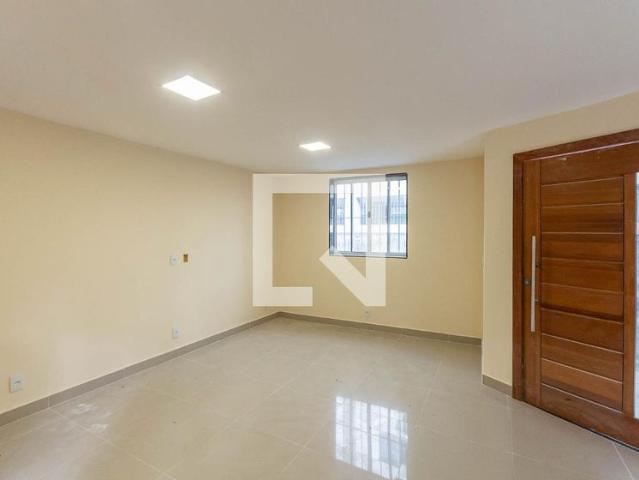 Casa, Engenho Novo, 2 Quartos, 233 m2 Rio de Janeiro