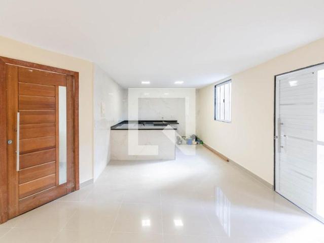 Casa, Engenho Novo, 2 Quartos, 233 m2 Rio de Janeiro