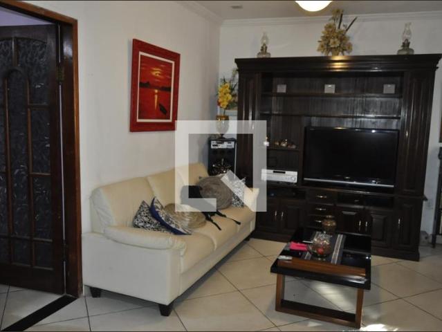 Casa, Engenho Novo, 2 Quartos, 240 m2 Rio de Janeiro