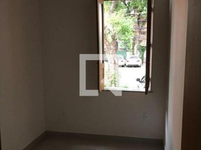 Casa, Engenho Novo, 2 Quartos, 29 m2 Rio de Janeiro