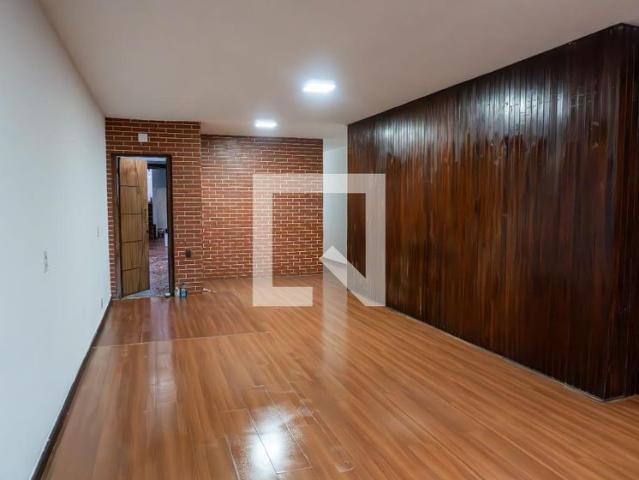 Casa, Engenho Novo, 4 Quartos, 300 m2 Rio de Janeiro