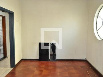 Casa, Engenho Novo, 2 Quartos, 55 m2 Rio de Janeiro