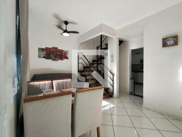 Casa, Engenho Novo, 2 Quartos, 60 m2 Rio de Janeiro