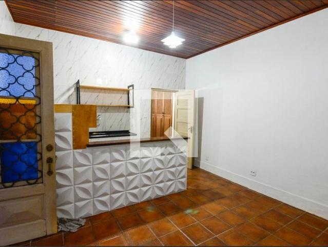 Casa, Engenho Novo, 2 Quartos, 75 m2 Rio de Janeiro