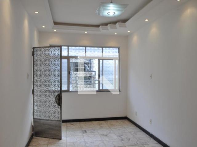 Casa, Méier, 2 Quartos, 78 m2 Rio de Janeiro