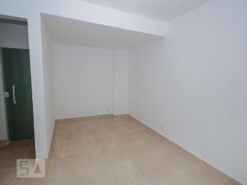 Casa, Engenho Novo, 2 Quartos, 80 m2 Rio de Janeiro