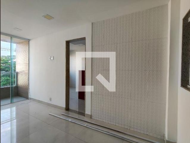 Casa, Engenho Novo, 2 Quartos, 90 m2 Rio de Janeiro