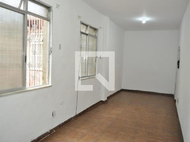 Casa, Engenho Novo, 2 Quartos, 98 m2 Rio de Janeiro