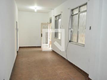 Casa, Engenho Novo, 2 Quartos, 98 m2 Rio de Janeiro