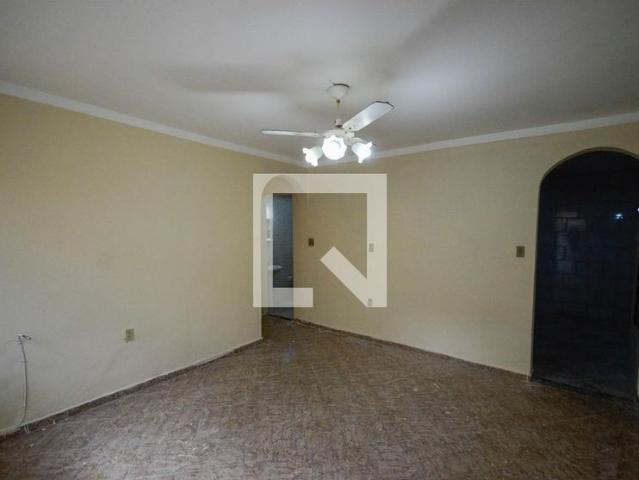 Casa, Engenho Novo, 3 Quartos, 100 m2 Rio de Janeiro