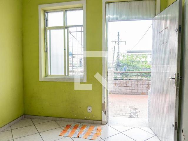 Casa, Engenho Novo, 3 Quartos, 124 m2 Rio de Janeiro