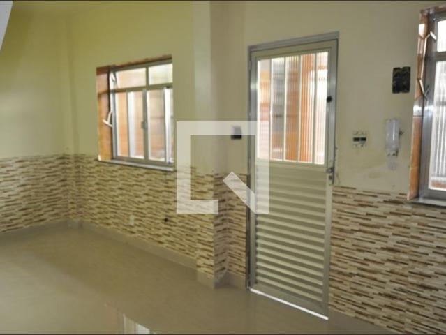Casa, Engenho Novo, 3 Quartos, 120 m2 Rio de Janeiro