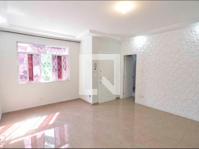 Casa, Engenho Novo, 3 Quartos, 130 m2 Rio de Janeiro