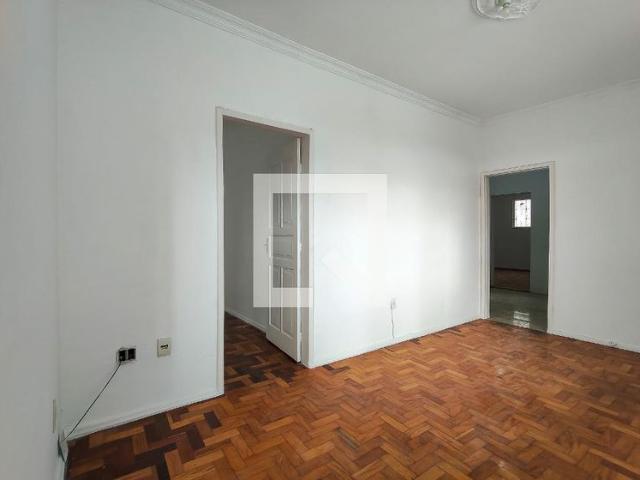 Casa, Engenho Novo, 3 Quartos, 167 m2 Rio de Janeiro