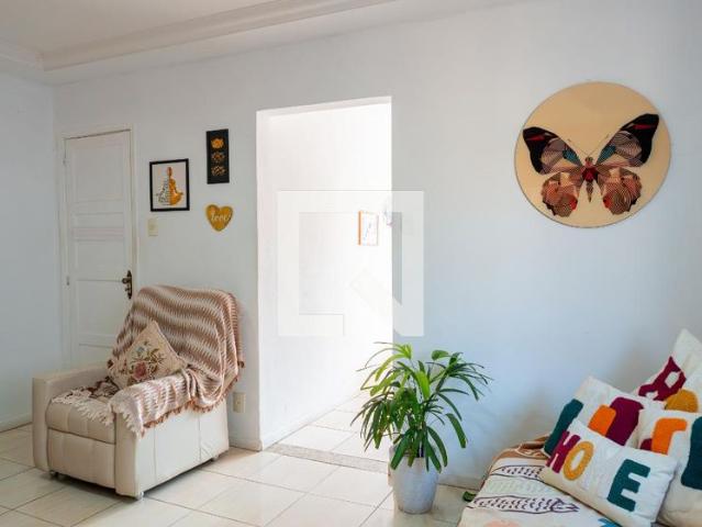 Casa, Engenho Novo, 3 Quartos, 182 m2 Rio de Janeiro
