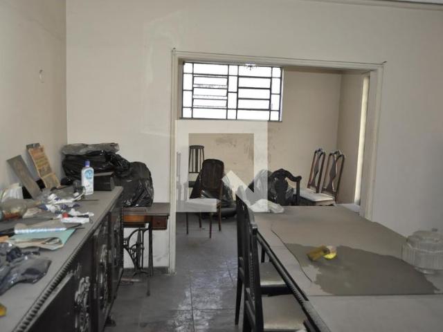 Casa, Engenho Novo, 3 Quartos, 320 m2 Rio de Janeiro