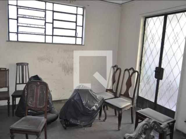 Casa, Engenho Novo, 3 Quartos, 320 m2 Rio de Janeiro