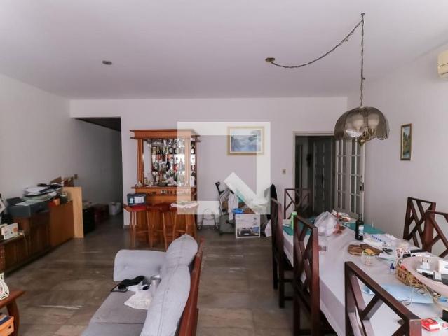 Casa, Engenho Novo, 3 Quartos, 330 m2 Rio de Janeiro