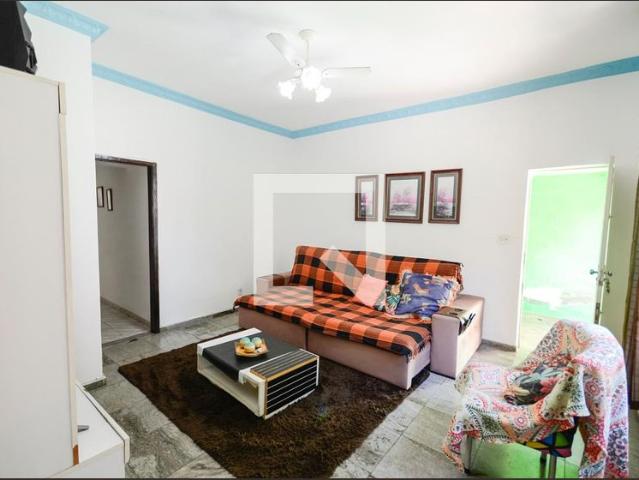 Casa, Engenho Novo, 3 Quartos, 400 m2 Rio de Janeiro