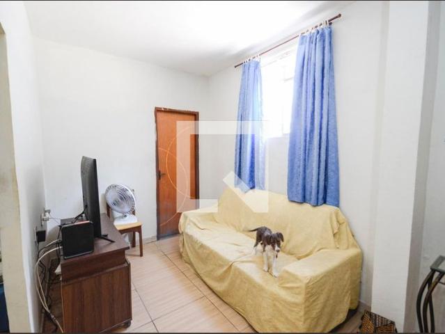 Casa, Engenho Novo, 3 Quartos, 60 m2 Rio de Janeiro