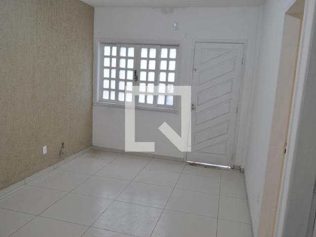 Casa, Engenho Novo, 3 Quartos, 90 m2 Rio de Janeiro