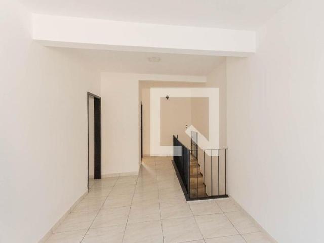 Casa, Engenho Novo, 3 Quartos, 90 m2 Rio de Janeiro