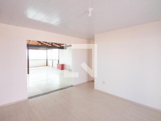 Casa, Engenho Nogueira, 2 Quartos, 186 m2 Belo Horizonte