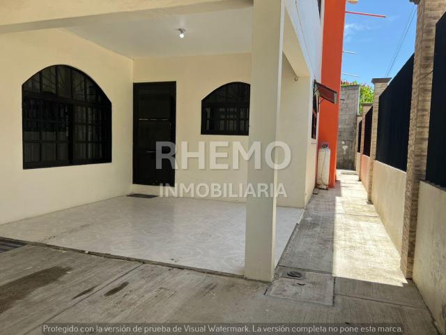 Casa enen Tropicana