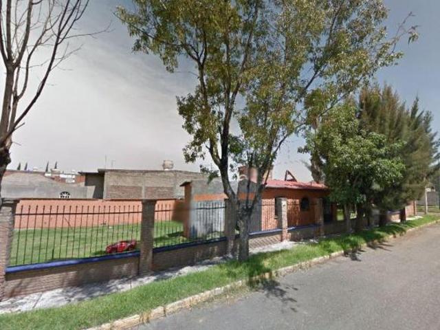 CASA EN VENTA EN MAR DE LAS CRISIS, AMPLIACIÓN SELENE, TLAHUAC