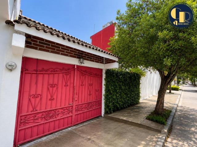 Casa Ensue?o