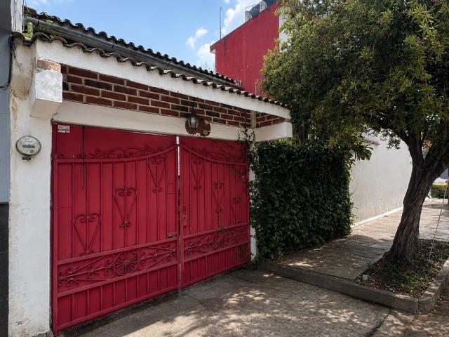 Casa Ensue?o